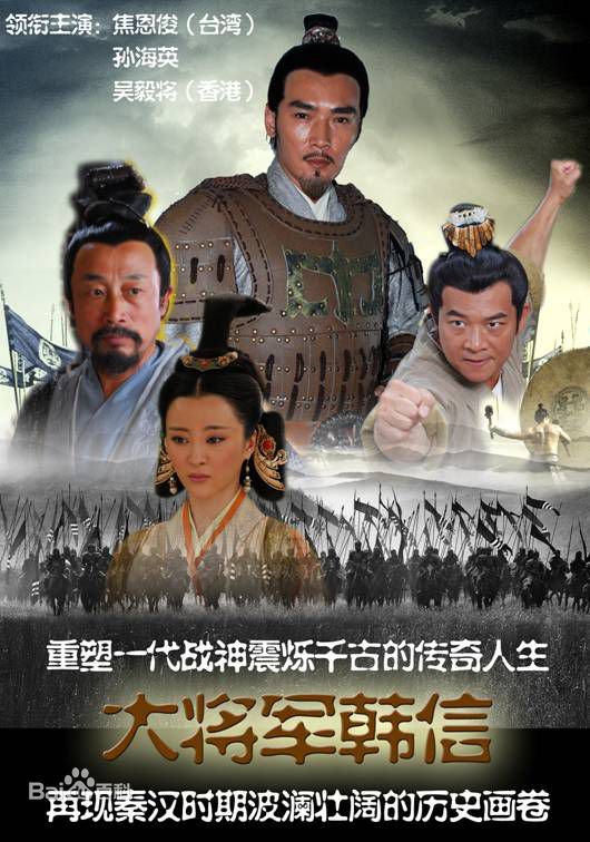 《张毅然》封面图片