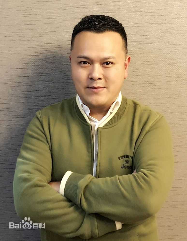 《张毅然》封面图片