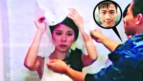 最全刘蔚萱(Jenny Lau)壁纸