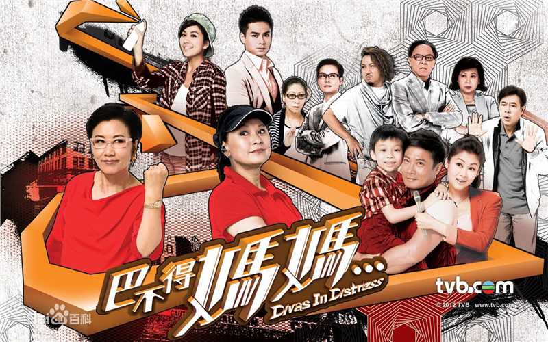 最全刘蔚萱(Jenny Lau)壁纸