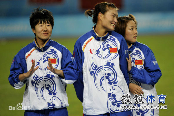 王飞(Wang Fei)国家队壁纸壁纸