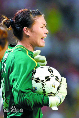 王飞(Wang Fei)国家队壁纸壁纸