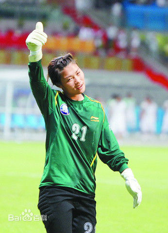 王飞(Wang Fei)国家队壁纸壁纸