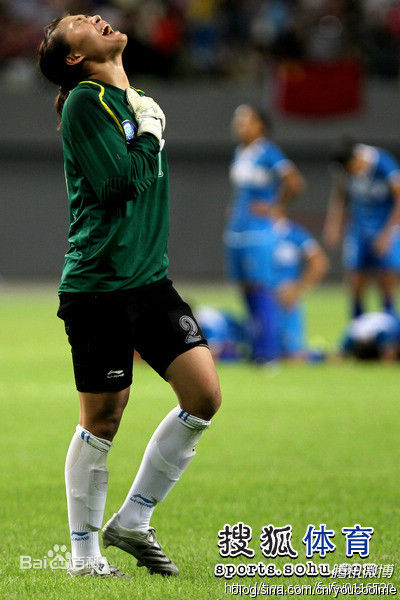 王飞(Wang Fei)国家队壁纸壁纸