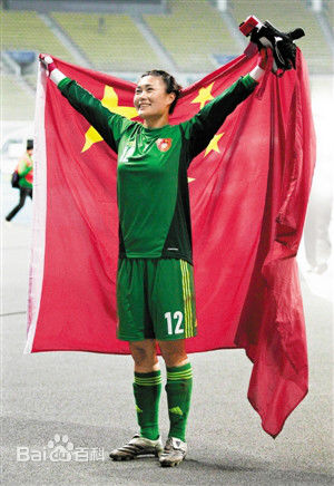 王飞(Wang Fei)国家队壁纸壁纸