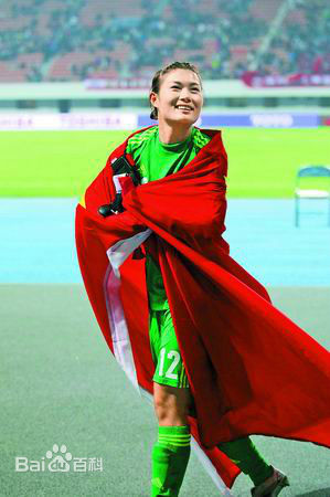 王飞(Wang Fei)国家队壁纸壁纸