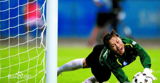 王飞(Wang Fei)国家队壁纸壁纸