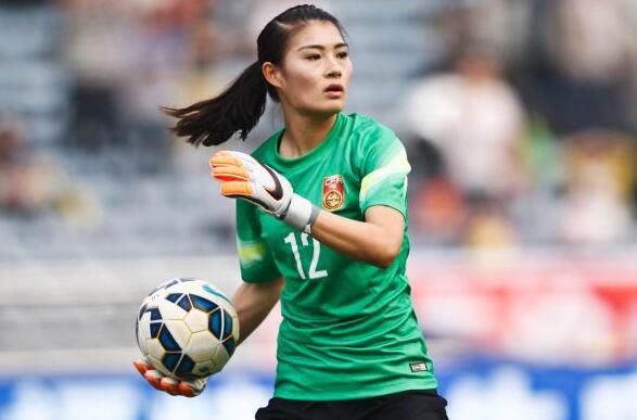 高清王飞(Wang Fei)图片