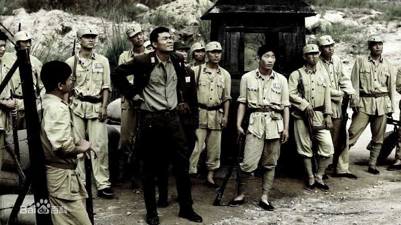 王冠淇(David King)断喉弩素颜照相册