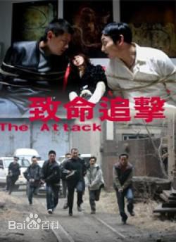 最优质王冠淇(David King)生活照