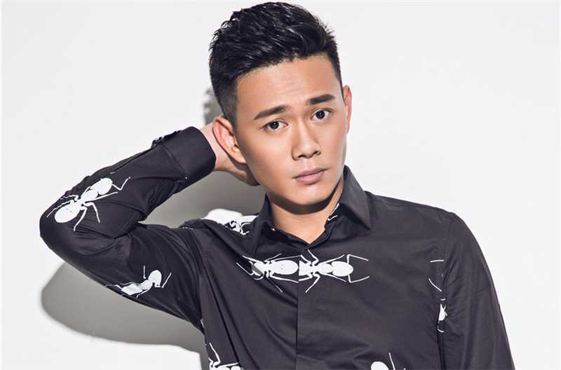 《于恒》封面图片