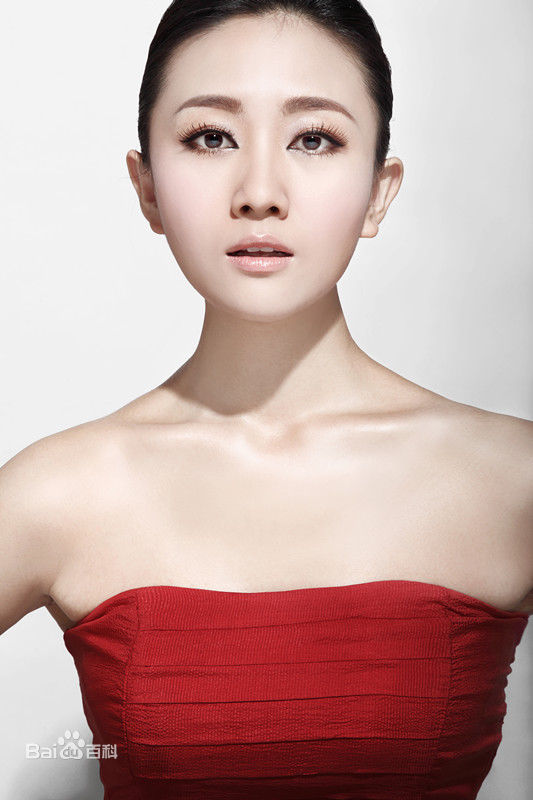 《付悦》封面图片