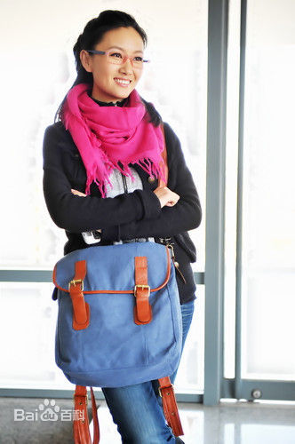 《付悦》封面图片