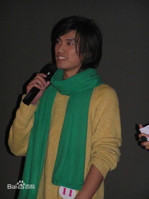 《奚辰华》社会活动