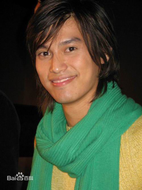 《奚辰华》社会活动