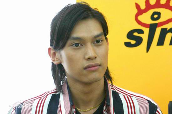 《奚辰华》社会活动