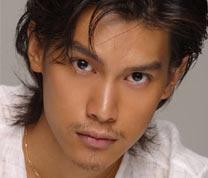 《奚辰华》封面图片