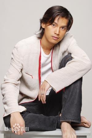 《奚辰华》封面图片