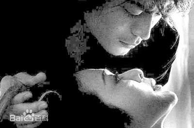 黄健中(Huang Jianzhong)《银饰》高清剧照