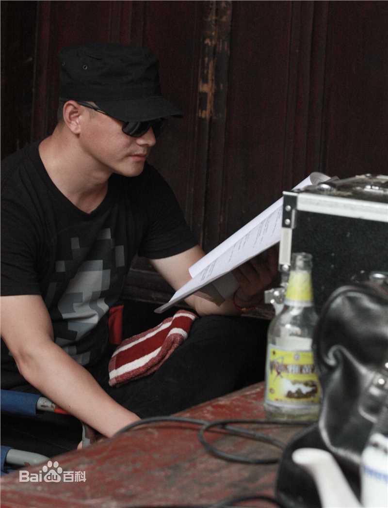 高清易寒(YIHAN)性感图片