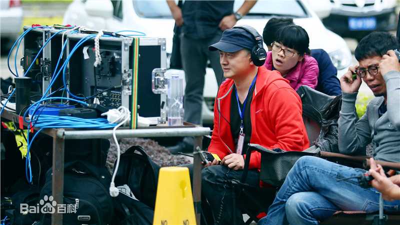 高清易寒(YIHAN)性感图片