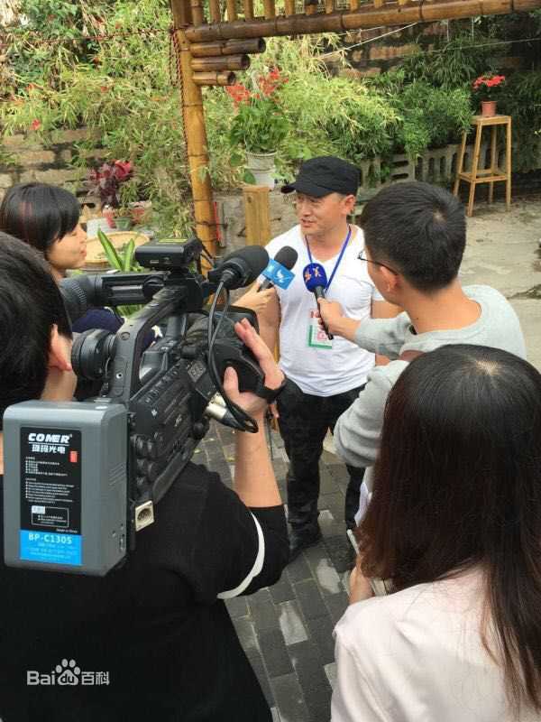 高清易寒(YIHAN)性感图片