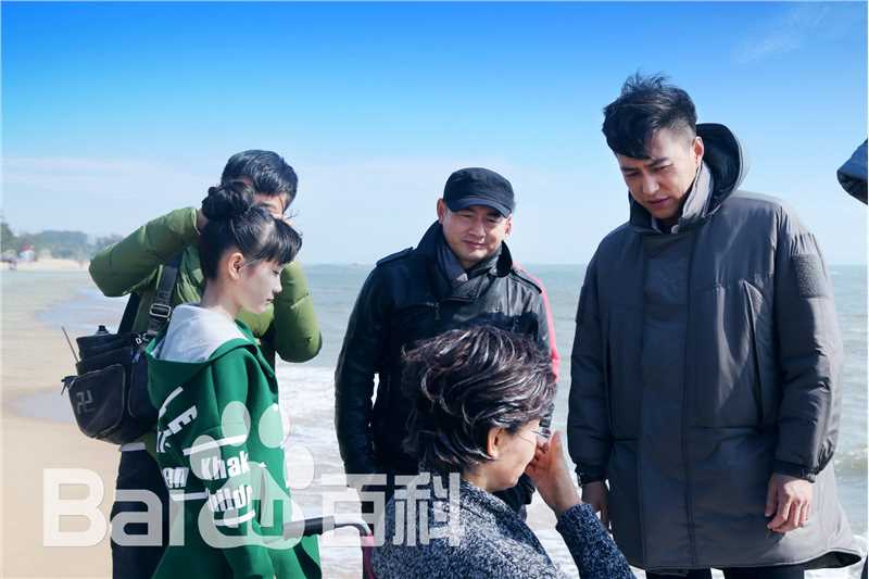 高清易寒(YIHAN)性感图片