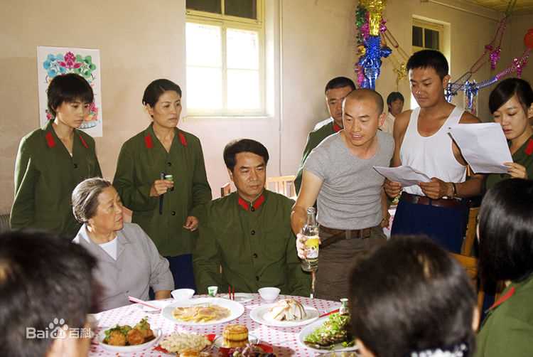 高清易寒(YIHAN)性感图片