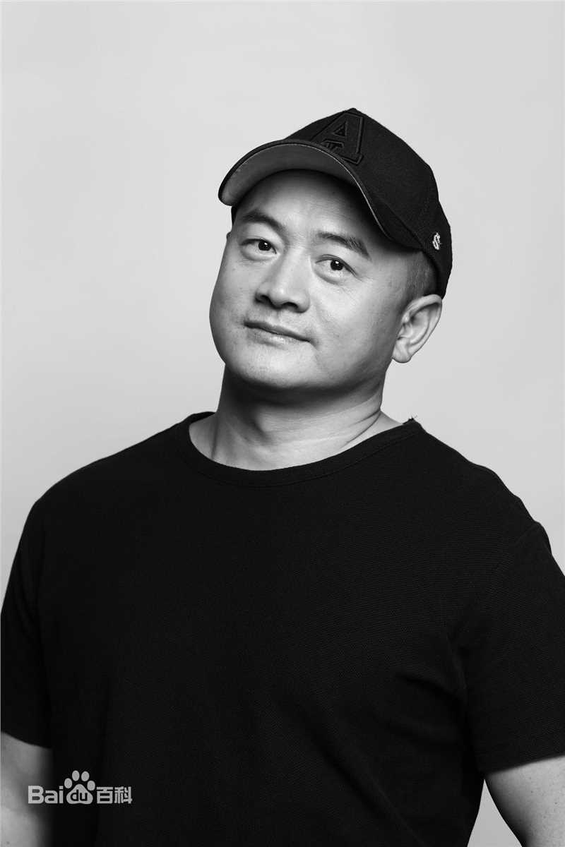 高清易寒(YIHAN)性感图片