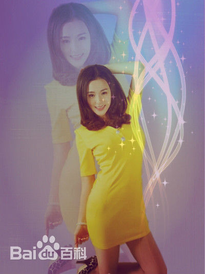 郑伊涵(Moon)--伊伊生活照相册