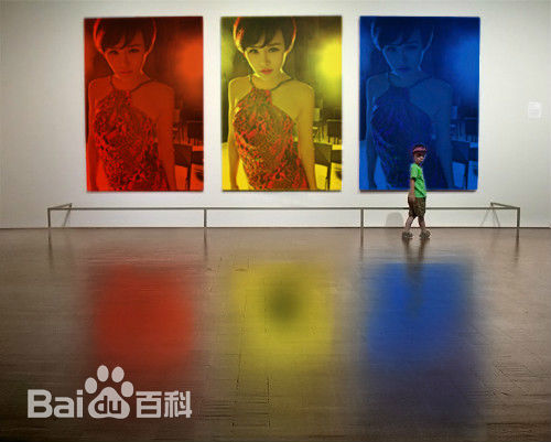 郑伊涵(Moon)--伊伊生活照相册