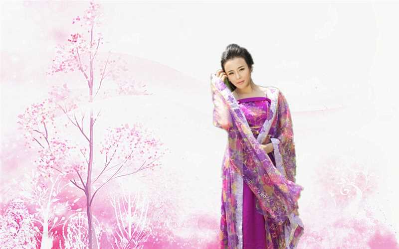 郑伊涵(Moon)--伊伊生活照相册