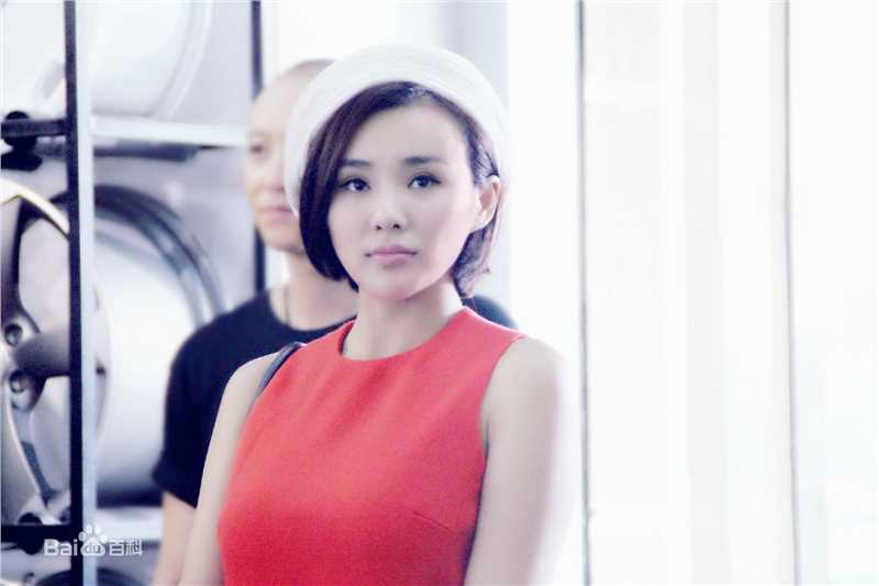 郑伊涵(Moon)--伊伊生活照相册