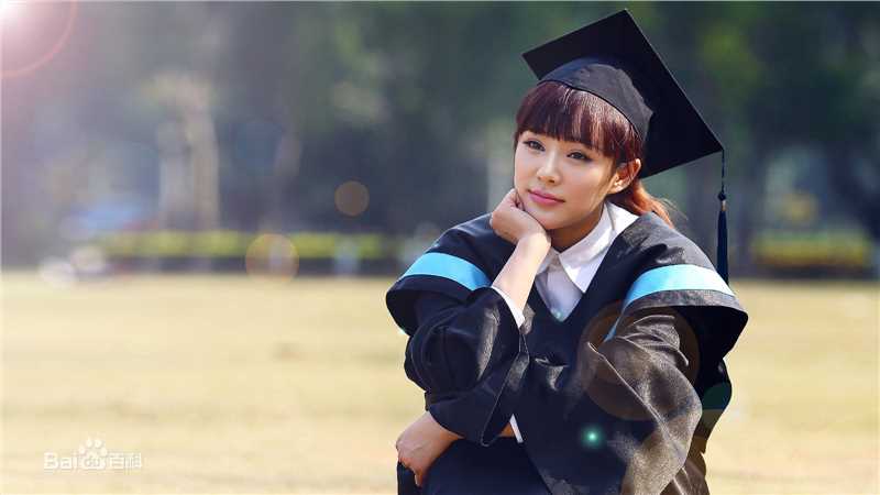 最优质郑伊涵(Moon)在《幸福双黄线》沈心怡中的