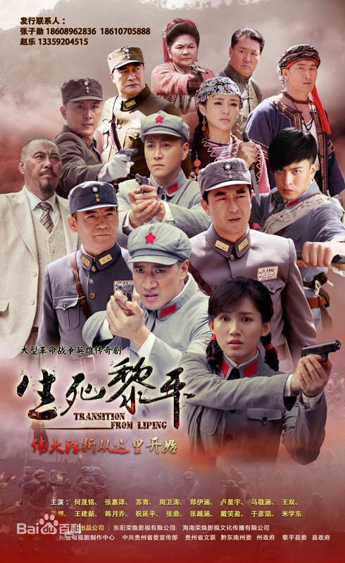 最全郑伊涵(Moon)素颜照