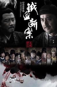 最全郑伊涵(Moon)素颜照