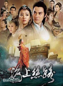 最全郑伊涵(Moon)素颜照