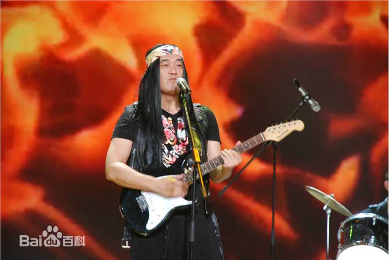 央视金牌综艺节目《七天乐》