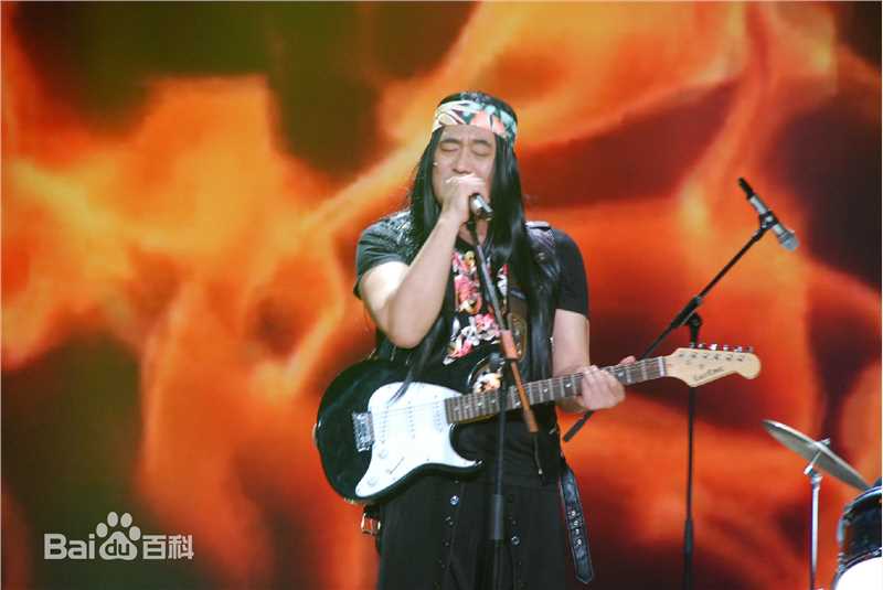 央视金牌综艺节目《七天乐》