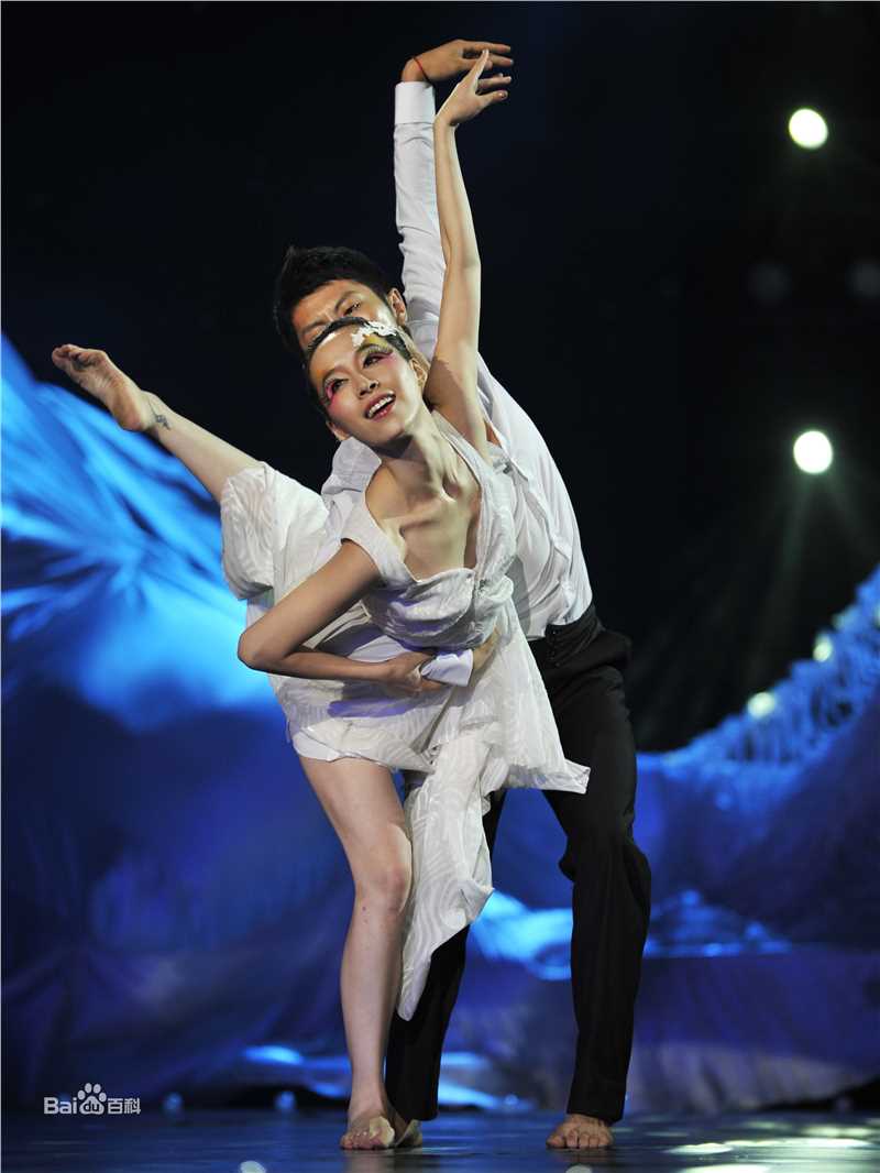 高清董艺薇(Vivienne)图片