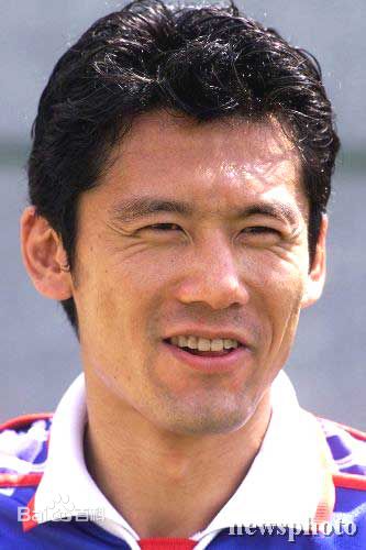 杨晨(Yang Chen) 场内场外图片图册