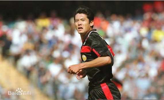 杨晨(Yang Chen) 场内场外图片图册