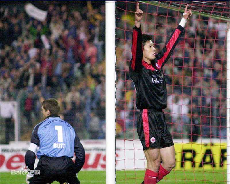 最优质杨晨(Yang Chen)生活照