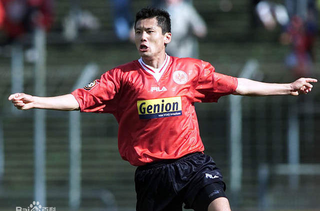 最优质杨晨(Yang Chen)生活照