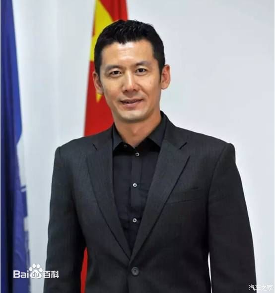 最优质杨晨(Yang Chen)生活照