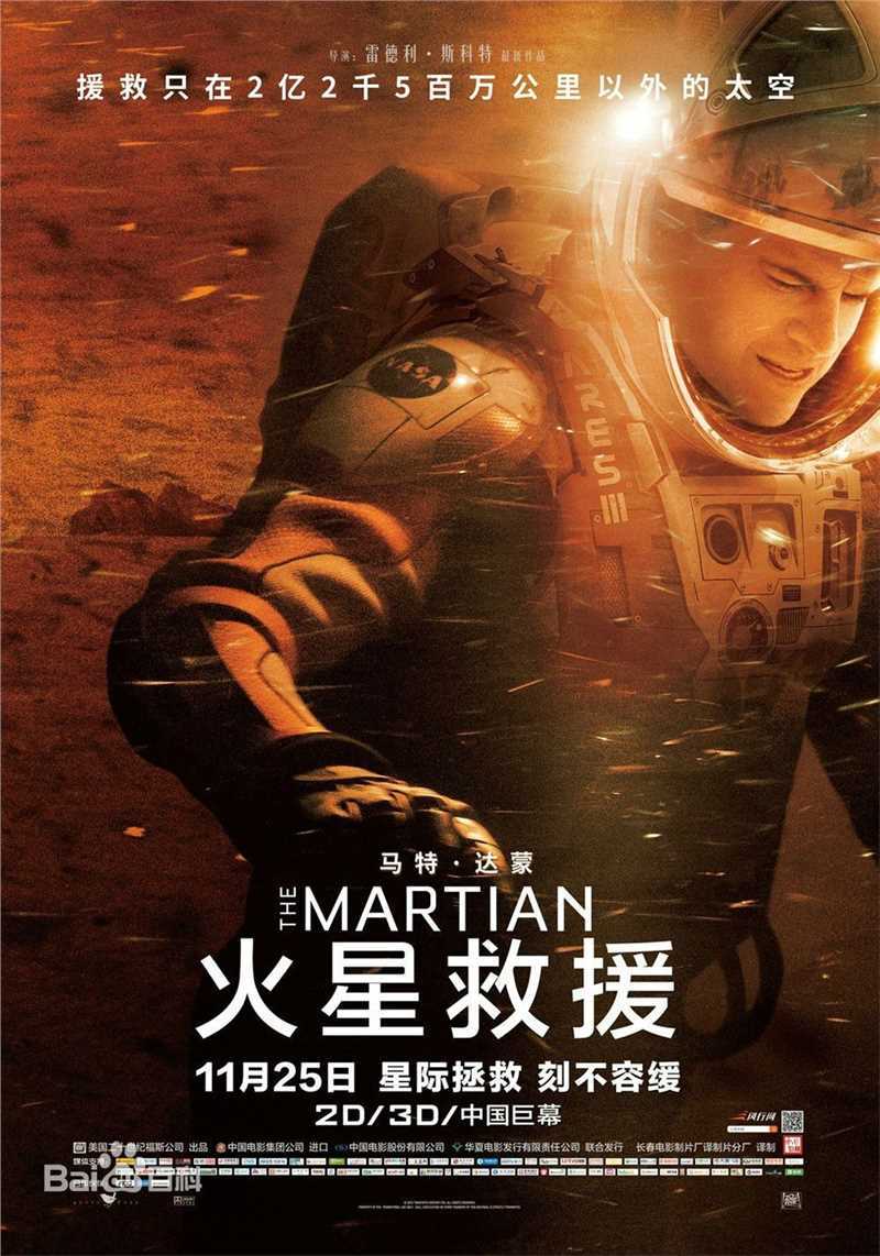 最新马特·达蒙(Matt Damon)性感图片