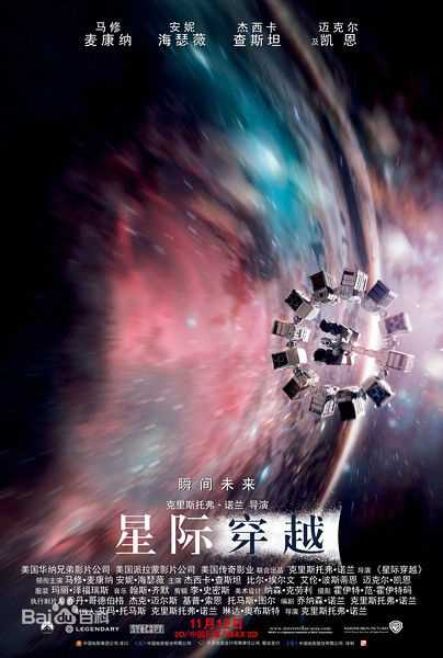 最新马特·达蒙(Matt Damon)性感图片