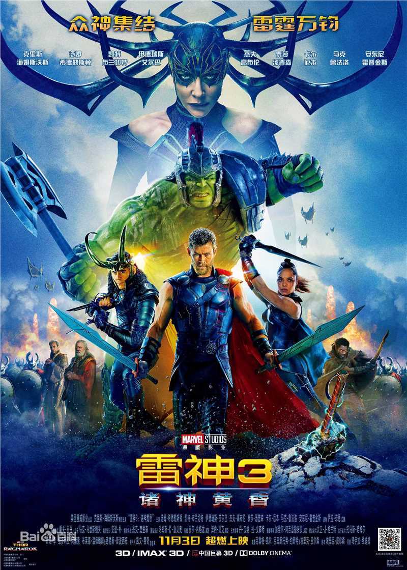 最新马特·达蒙(Matt Damon)性感图片