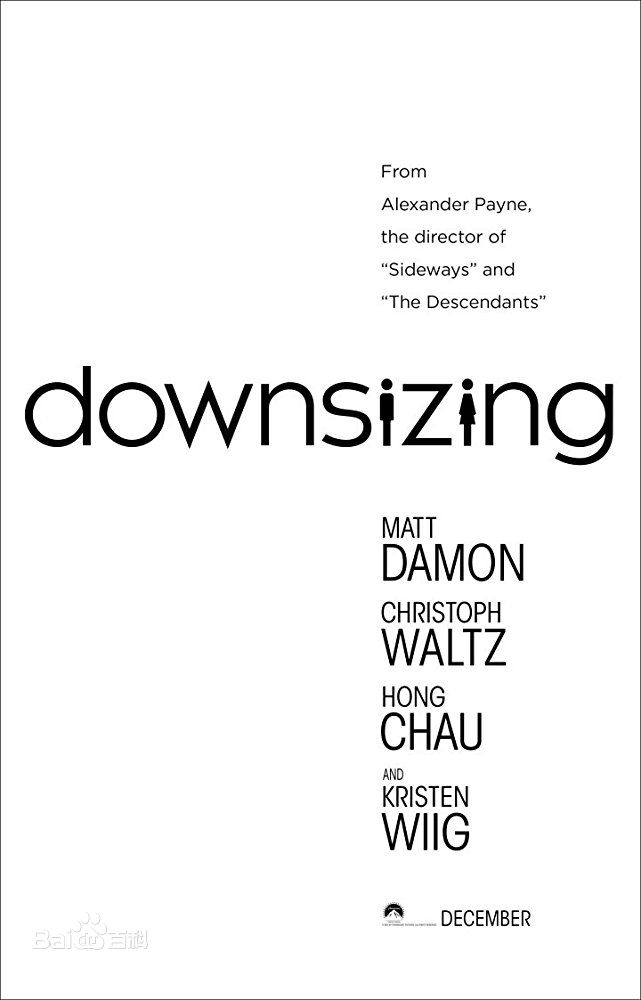 最新马特·达蒙(Matt Damon)性感图片