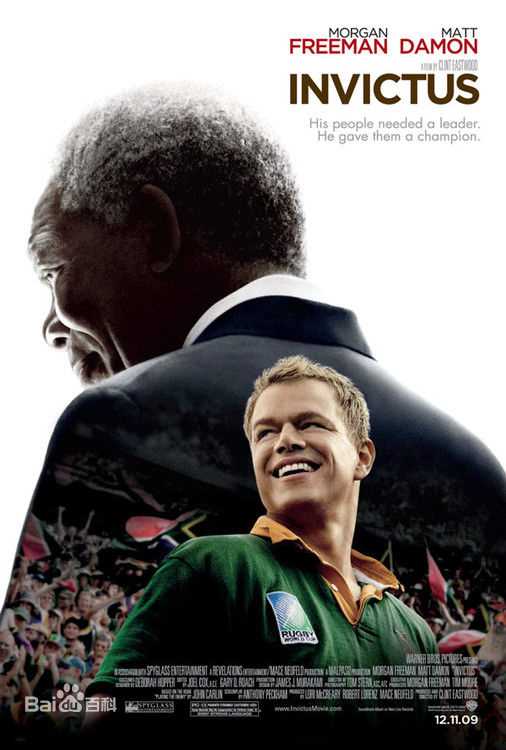 最新马特·达蒙(Matt Damon)性感图片